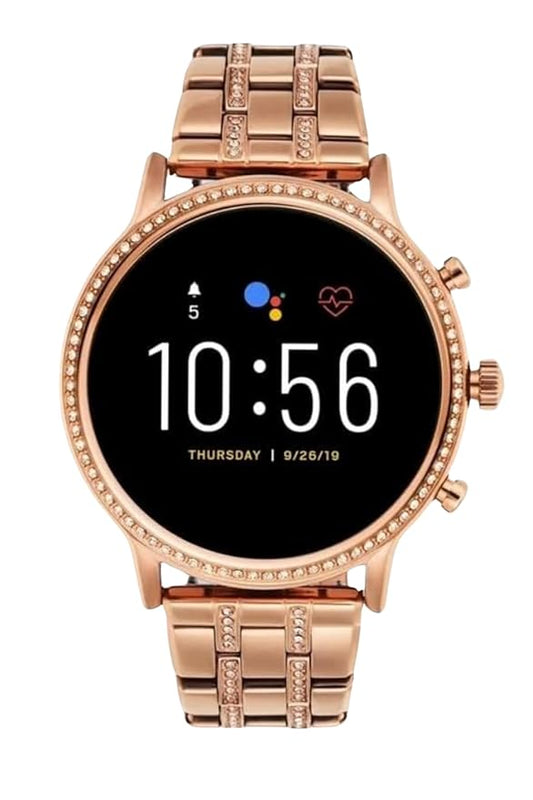 FOSSIL GEN 9 SMART WATCH