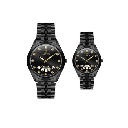 Sveston Sapphire SV-7481-Couple