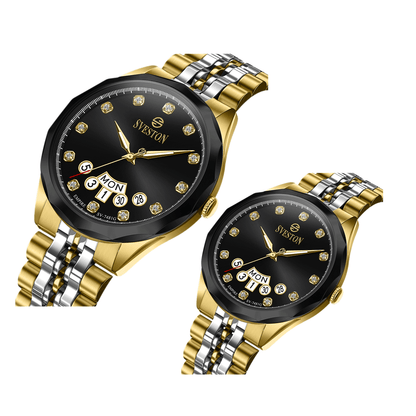 Sveston Sapphire SV-7481-Couple