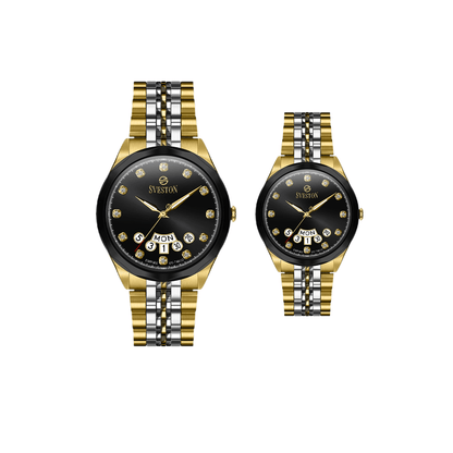 Sveston Sapphire SV-7481-Couple