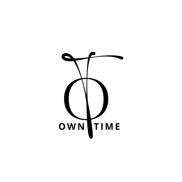 Owntime