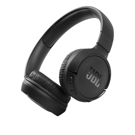 JBL Tune 510BT Wireless Headphone