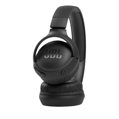 JBL Tune 510BT Wireless Headphone