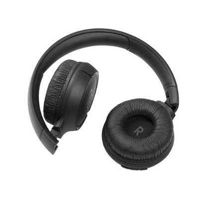 JBL Tune 510BT Wireless Headphone