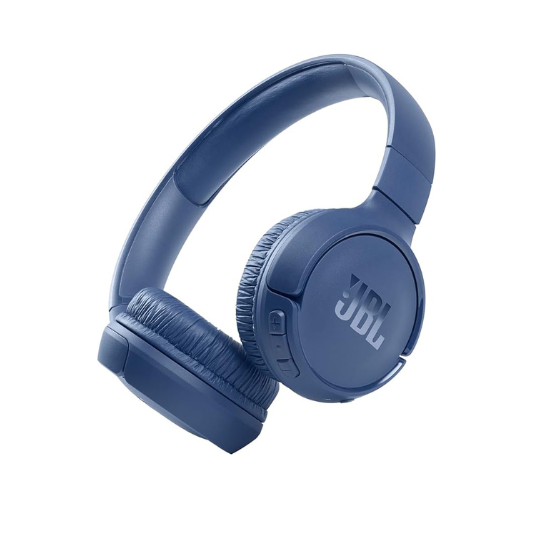 JBL Tune 510BT Wireless Headphone