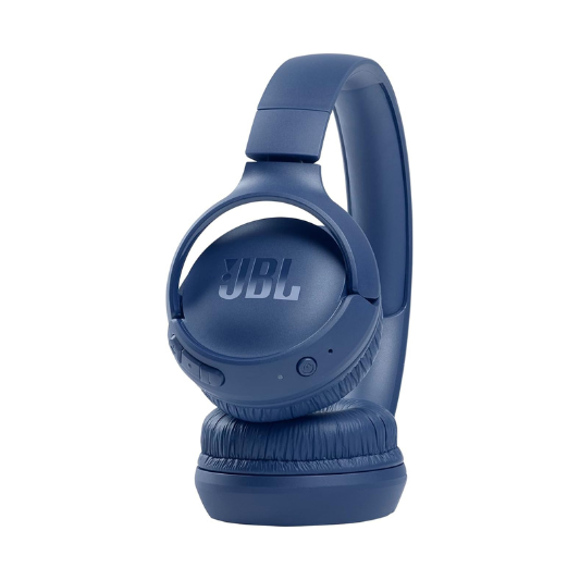 JBL Tune 510BT Wireless Headphone