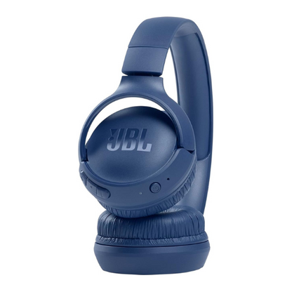 JBL Tune 510BT Wireless Headphone