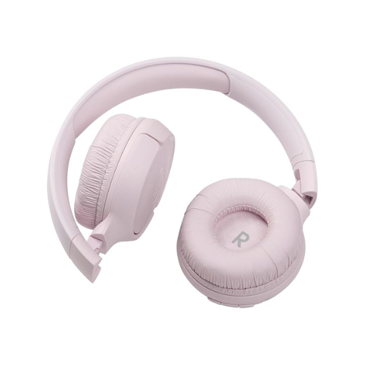 JBL Tune 510BT Wireless Headphone