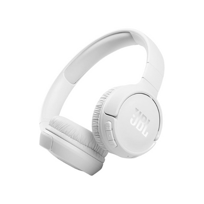 JBL Tune 510BT Wireless Headphone