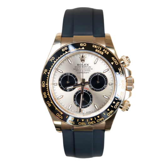 Rolex Oyster Perpetual Daytona