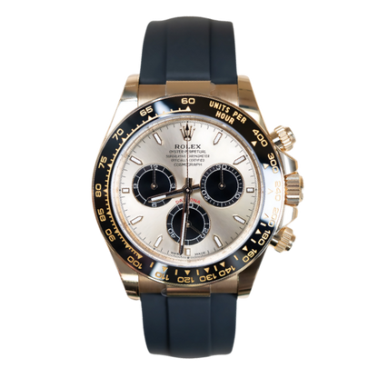 Rolex Oyster Perpetual Daytona