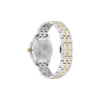 Versace Greca Time Bracelet Watch