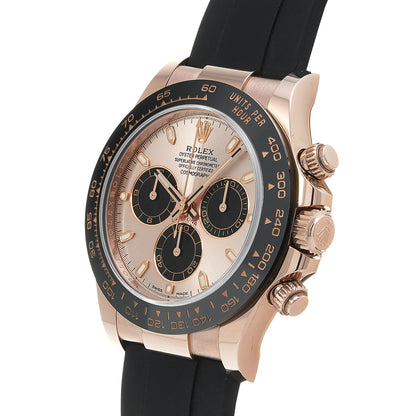 Rolex Oyster Perpetual Daytona